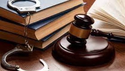 Trong những trường hợp nào thì được miễn trách nhiệm hình sự?