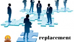 Replacement of owner of a single – member limited liability company in  accordance with current law 