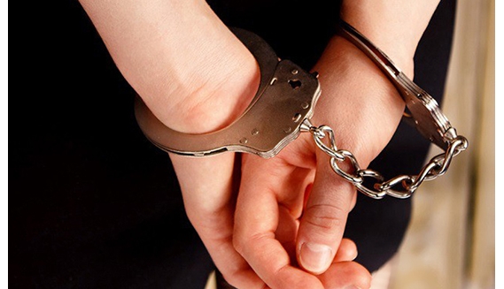 Mitigating factors of current criminal code?