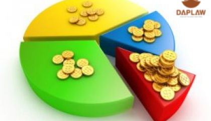 DOANH NGHIỆP TƯ NHÂN, CÔNG TY HỢP DANH CÓ ĐƯỢC GÓP VỐN, MUA CỔ PHẦN, PHẦN VỐN GÓP VÀO CÔNG TY KHÁC KHÔNG 