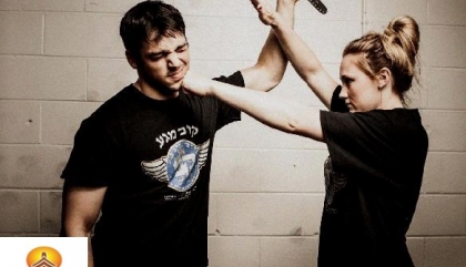 Trách nhiệm hình sự do vượt quá giới hạn phòng vệ chính đáng 