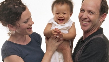 Thủ tục nhận  nuôi con nuôi có yếu tố nước ngoài