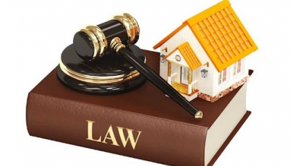 ĐIỀU KIỆN ĐỂ PHÁP NHÂN ĐƯỢC HƯỞNG THỪA KẾ