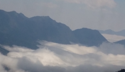 Thủ tục công chứng hợp đồng thế chấp quyền sử dụng đất