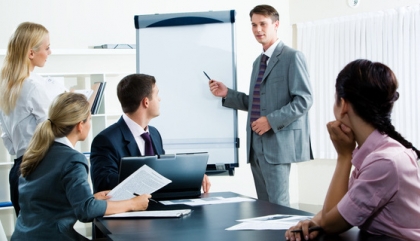 Thủ tục công chứng hợp đồng ủy quyền