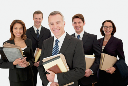 Doanh nghiệp - Đầu tư