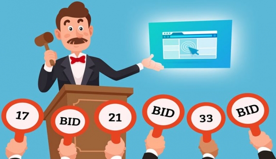 KHI NÀO THÌ ÁP DỤNG PHƯƠNG THỨC LỰA CHỌN NHÀ THẦU MỘT GIAI ĐOẠN HAI TÚI HỒ SƠ ?