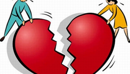 Luật sư tư vấn ly hôn đơn phương, ly hôn thuận tình