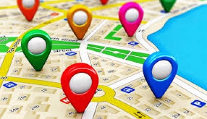 Thủ tục đăng ký bảo hộ chỉ dẫn địa lý