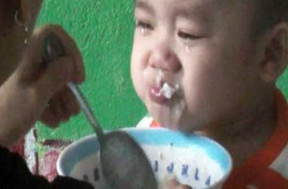 TRÁCH NHIỆM HÌNH SỰ ĐỐI VỚI BẢO MẪU HÀNH HẠ TRẺ EM