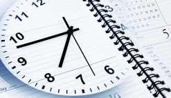 THỜI HIỆU TRUY CỨU TRÁCH NHIỆM HÌNH SỰ