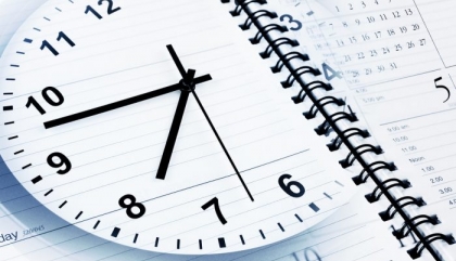 THỜI HIỆU TRUY CỨU TRÁCH NHIỆM HÌNH SỰ