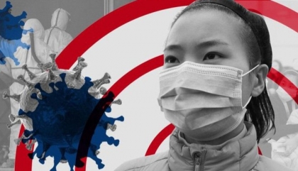 CÓ HẾT THỜI HIỆU KHỞI KIỆN DO THỰC HIỆN VIỆC CÁCH LY 14 NGÀY?