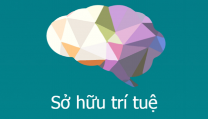 QUY ĐỊNH VỀ GIA HẠN HIỆU LỰC VĂN BẰNG BẢO HỘ KIỂU DÁNG CÔNG NGHIỆP