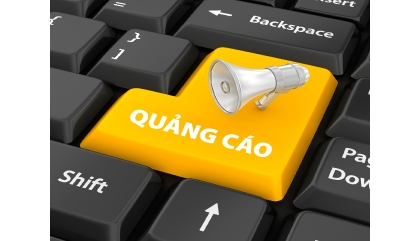 Điều kiện kinh doanh dịch vụ quảng cáo
