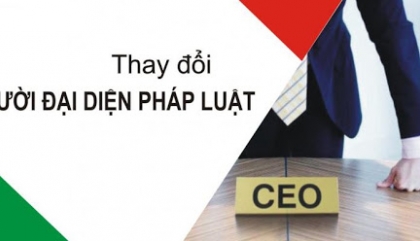 THỦ TỤC CẤP LẠI CHỨNG CHỈ HÀNH NGHỀ KHÁM CHỮA BỆNH ĐỐI VỚI NGƯỜI VIỆT NAM BỊ THU HỒI CHỨNG CHỈ HÀNH NGHỀ