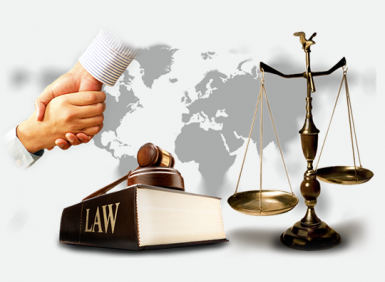 Về Luật Đại An Phát