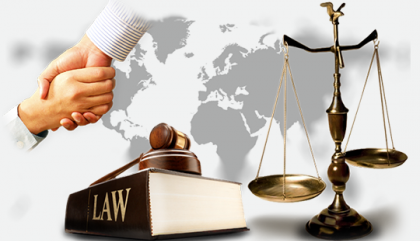 Người chưa thành niên gây tai nạn giao thông có phải đi tù