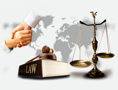 Giới thiệu chung