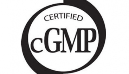 Dịch vụ xin cấp Giấy chứng nhận thực hành tốt sản xuất mỹ phẩm CGMP-ASEAN tại Hà Nội