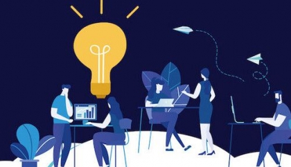 Quy định hiện hành về hợp đồng thử việc mà người lao động nên biết