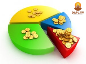 công ty hợp danh doanh nghhiệp tư nhân có được góp vốn vào doanh nghiệp khác không