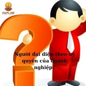 nguoi-dai-dien-theo-uy-quyen