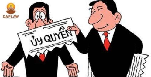 thay-doi-nguoi-dai-dien-theo-uy-quyen