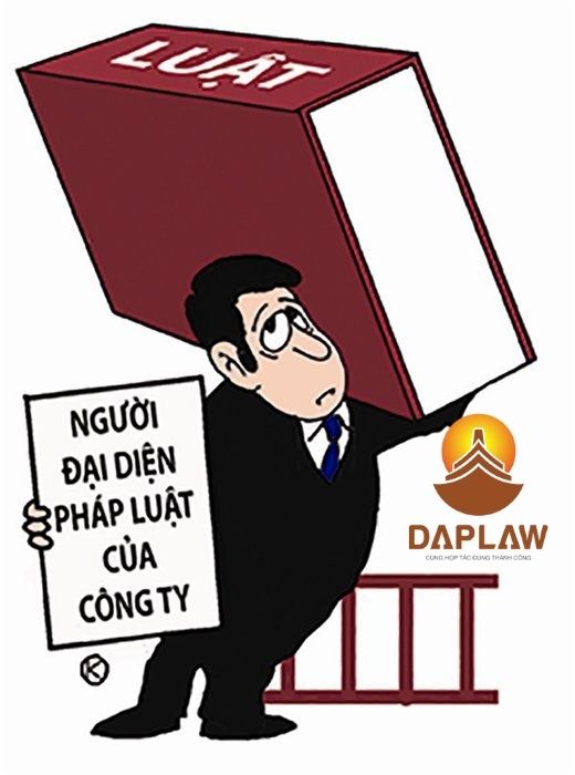 thay-diu-nguoi-dại-dien-theo-phap-luat-doanh-nghiep-co-von-dau-tu-nuoc-ngoai