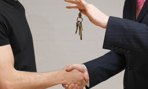 thay-doi-chu-so-huu-cong-ty-TNHH-1-thanh-vien-co-100%-von-dau-tu-nuoc-ngoai