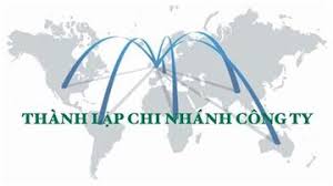 ho-sơ-trinh-tu-thu-tuc-dang-ky-thanh-lap-chi-nhanh