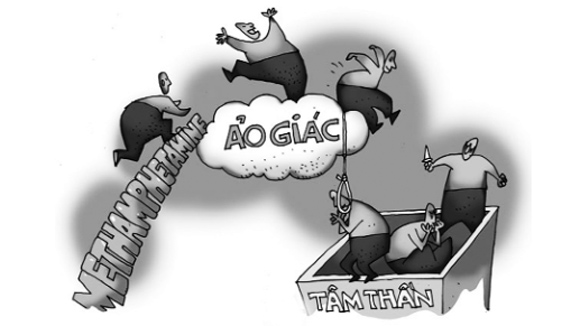 pham-toi-khi-khong-lam-chu-duoc-hanh-vi-so-ma-tuy-co-phai-chiu-trach-nhiem-hinh-su-khong