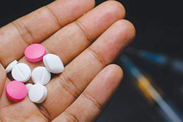 su-dung-trai-phep-chat-ma-tuy-co-phai-chiu-trach-nhiem-hinh-su-khong